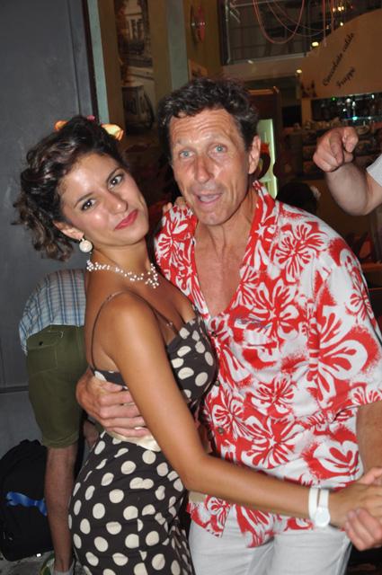 min 2013 08 07 senigallia 127